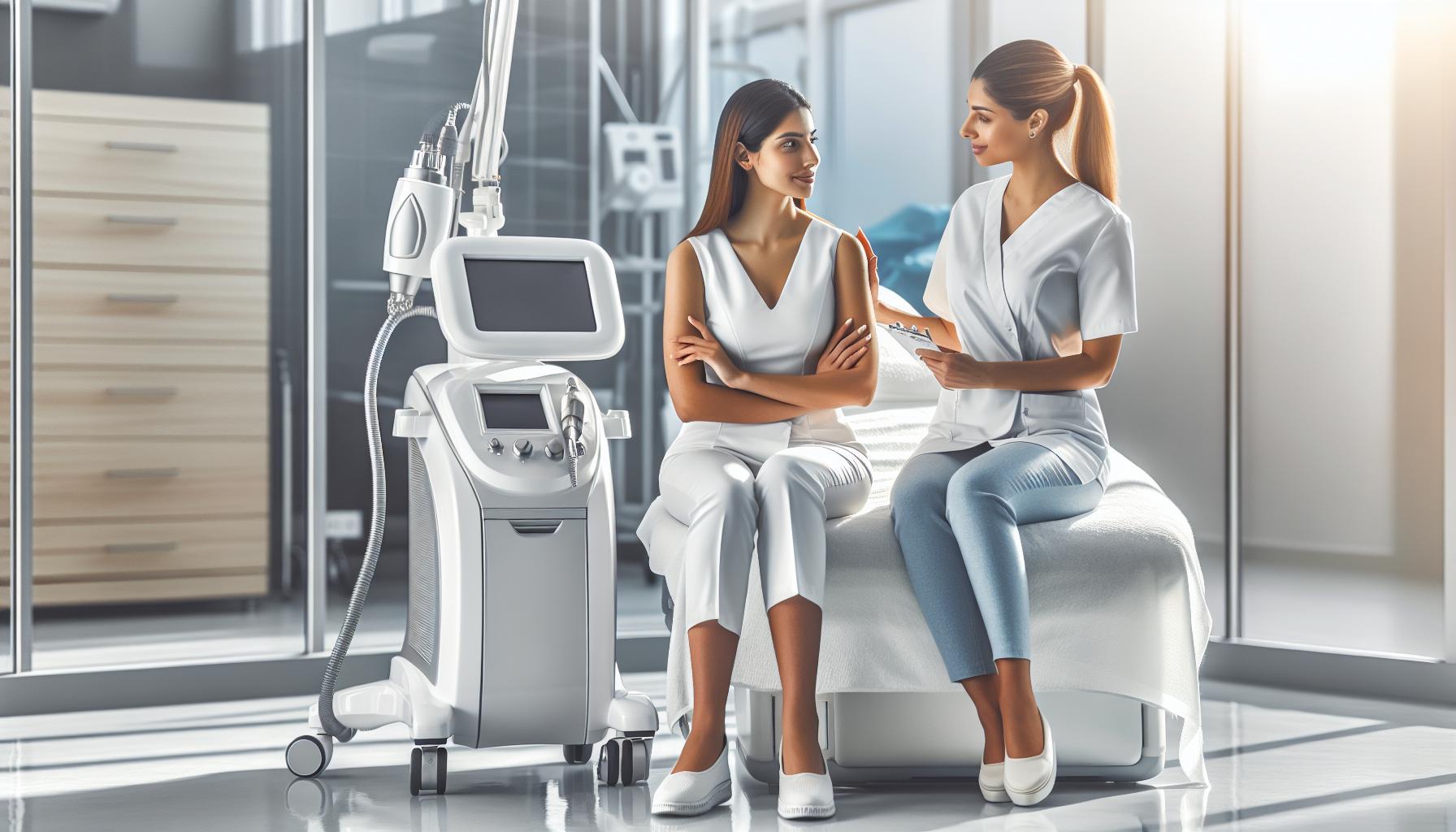 Avon hřejivý gel proti celulitidě recenze: Stojí za to?