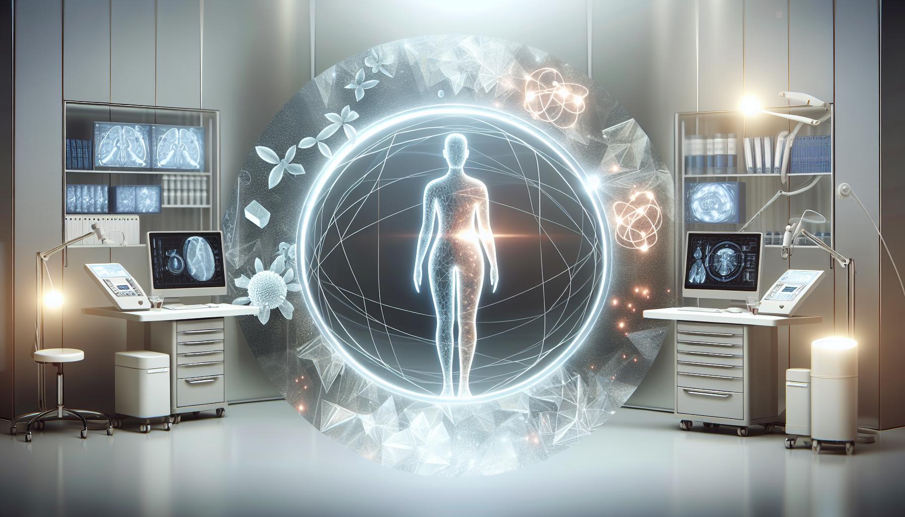 Vnitřní stehna liposukce: Získejte štíhlejší nohy bez námahy