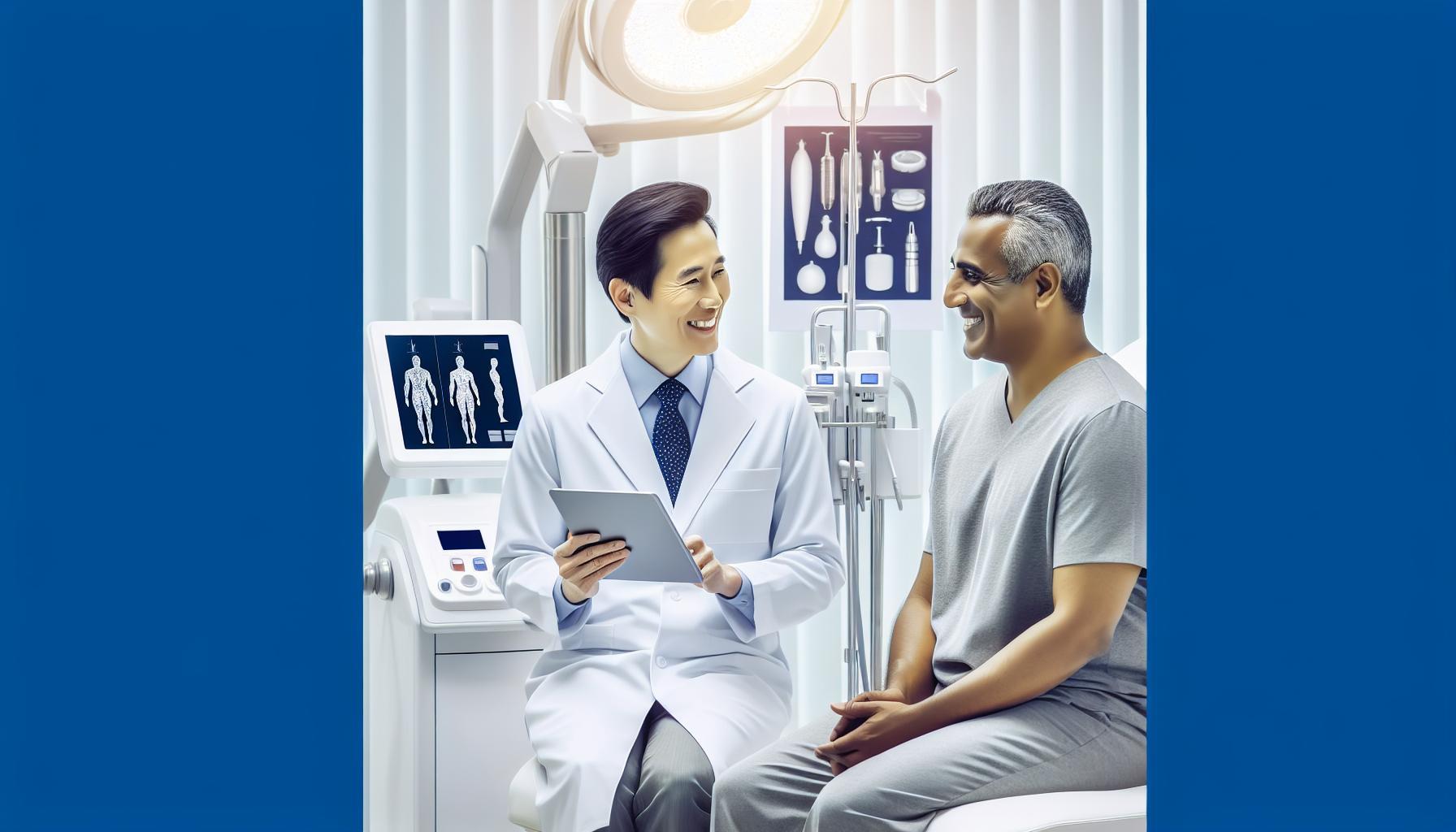 Krém proti celulitidě Balea: Recenze a zkušenosti zákaznic