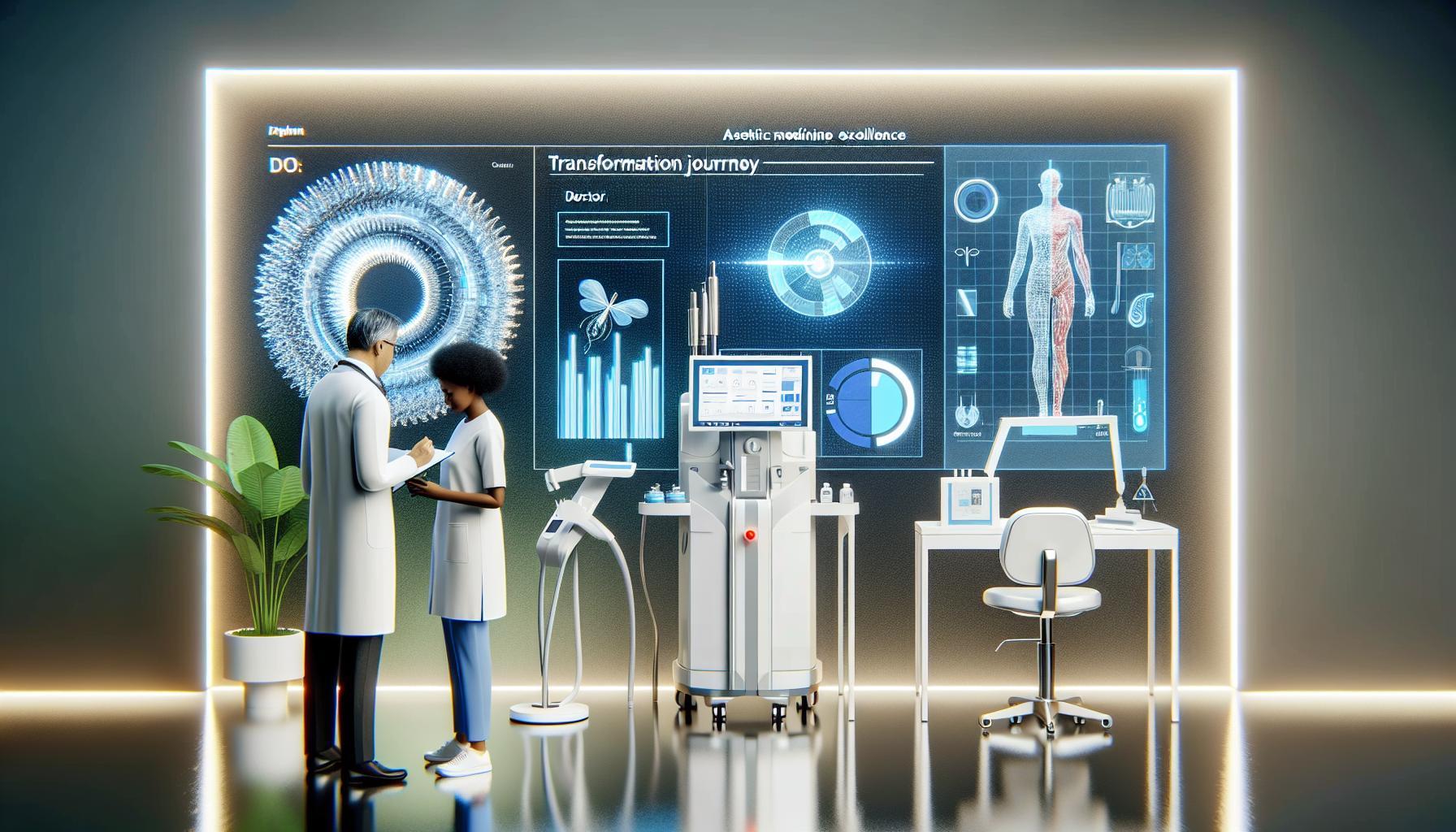 Liposukce podbradku před a po: Výsledky, které vás překvapí
