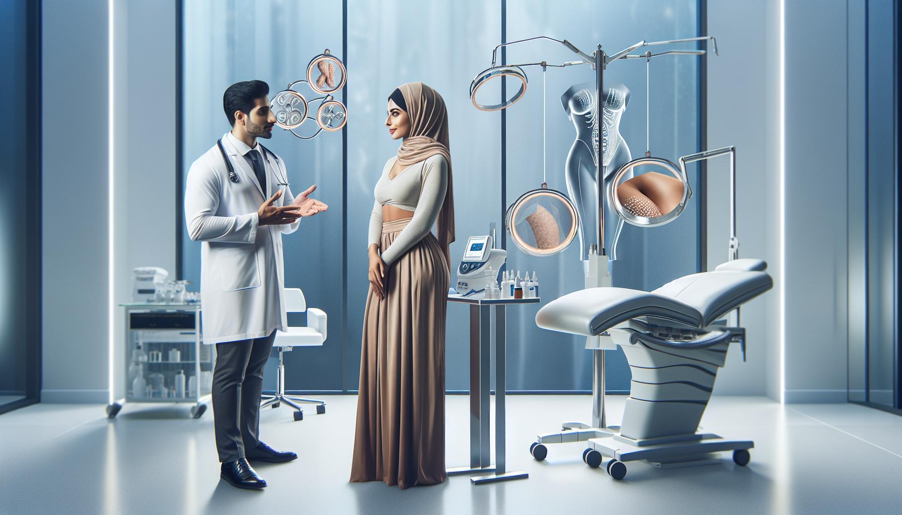 Krém proti celulitidě Dermacol recenze: Opravdu funguje? Zjistěte více!