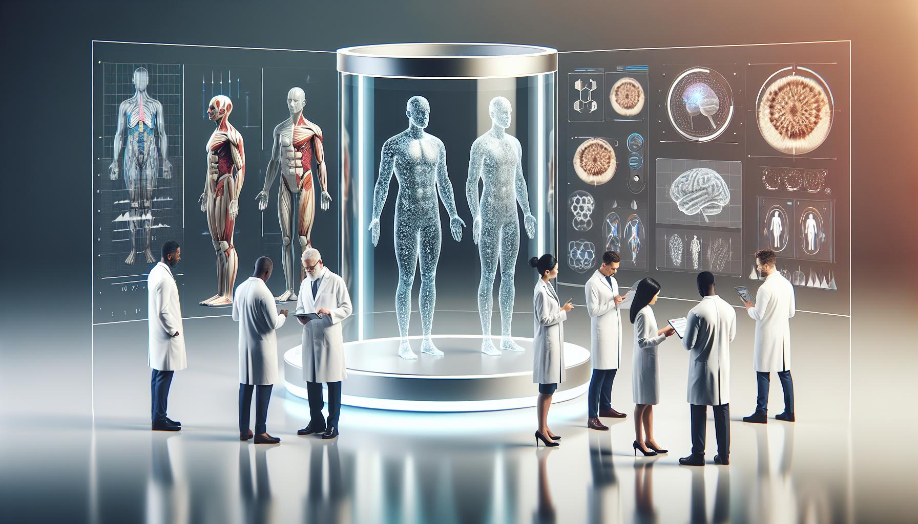 Za jak dlouho se smrskne kůže po liposukci: Očekávaný průběh
