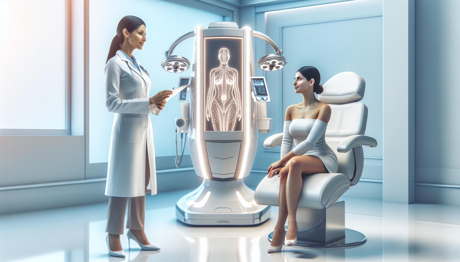 Avon gel na celulitidu ráno: Ranní rituál pro krásnou kůži