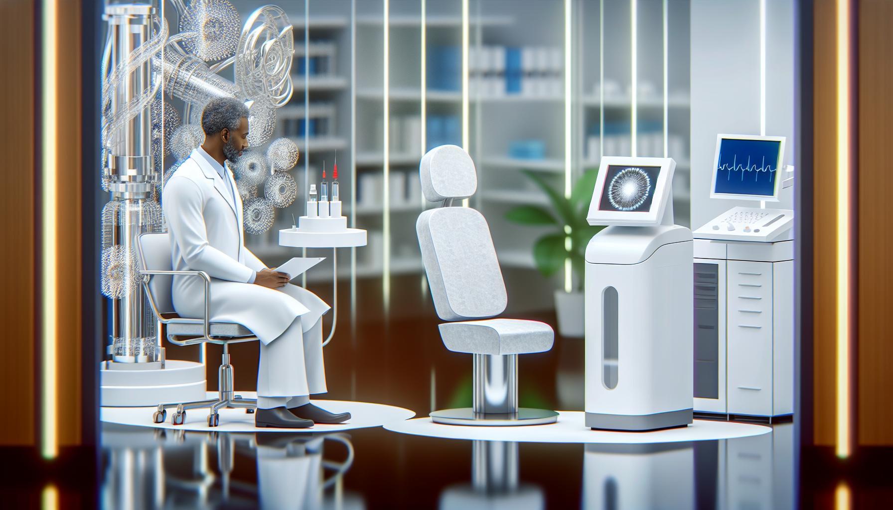 Krémy proti celulitidě diskuze: Nejlepší zkušenosti a rady od uživatelek