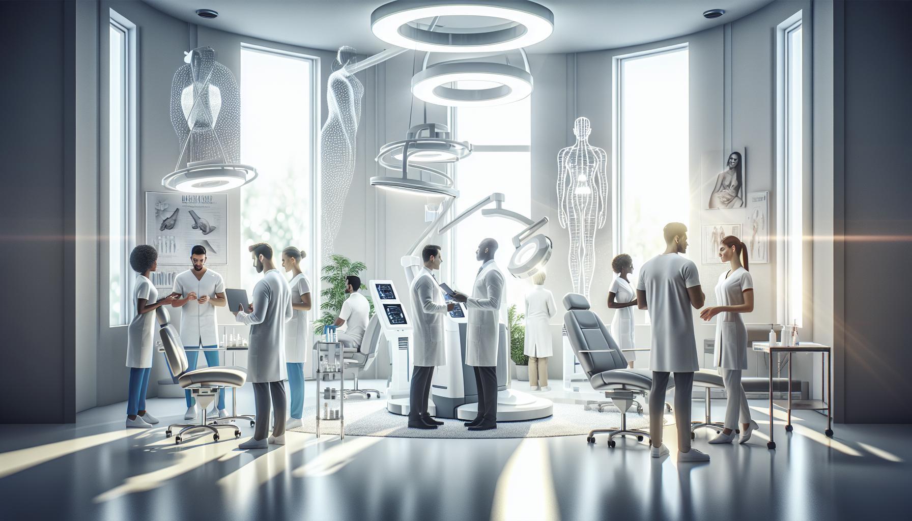 Banky proti celulitide: Tradiční čínská medicína