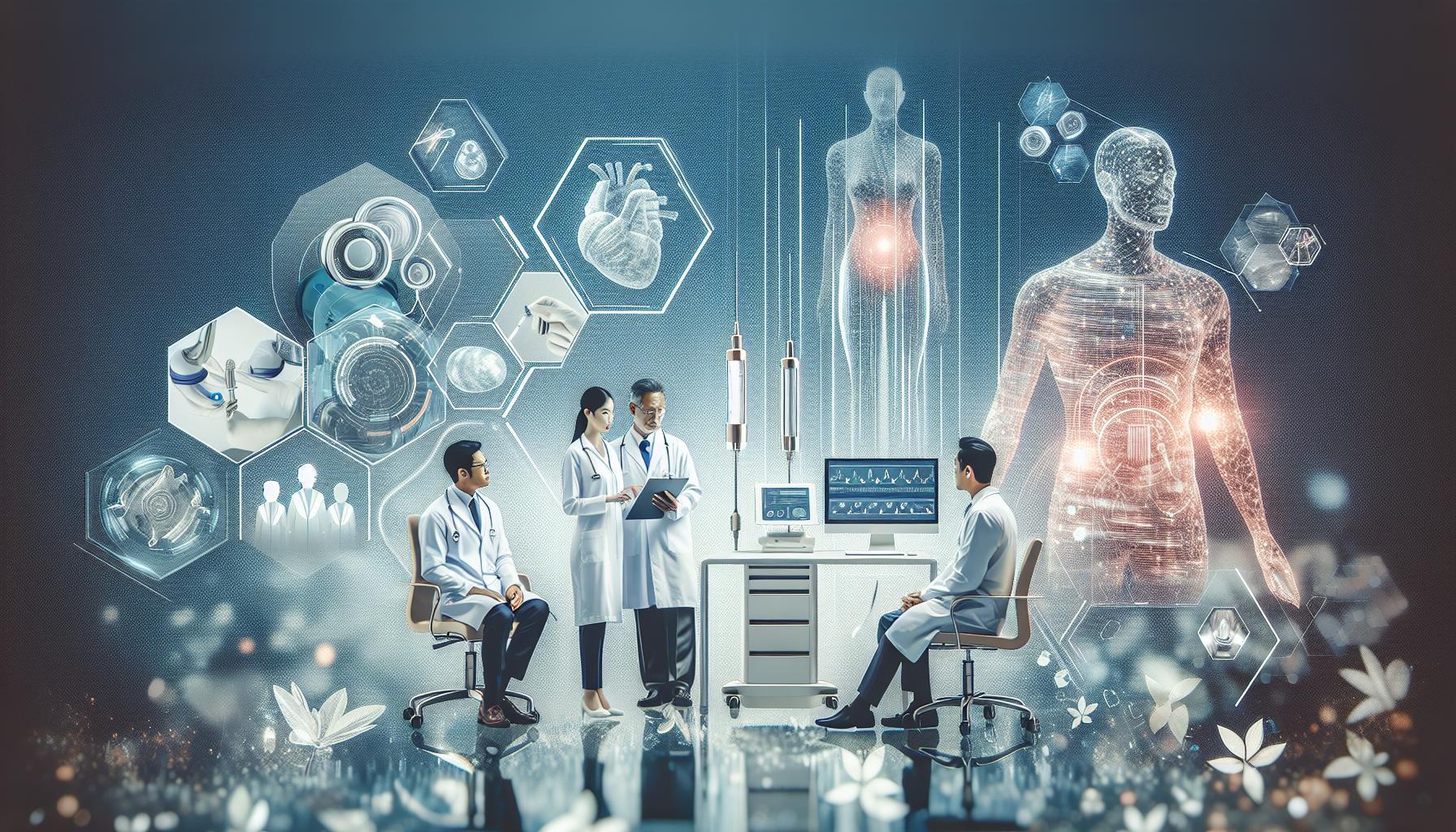 Vysoký obsah tuku liposukce: Kolik tuku lze bezpečně odstranit?