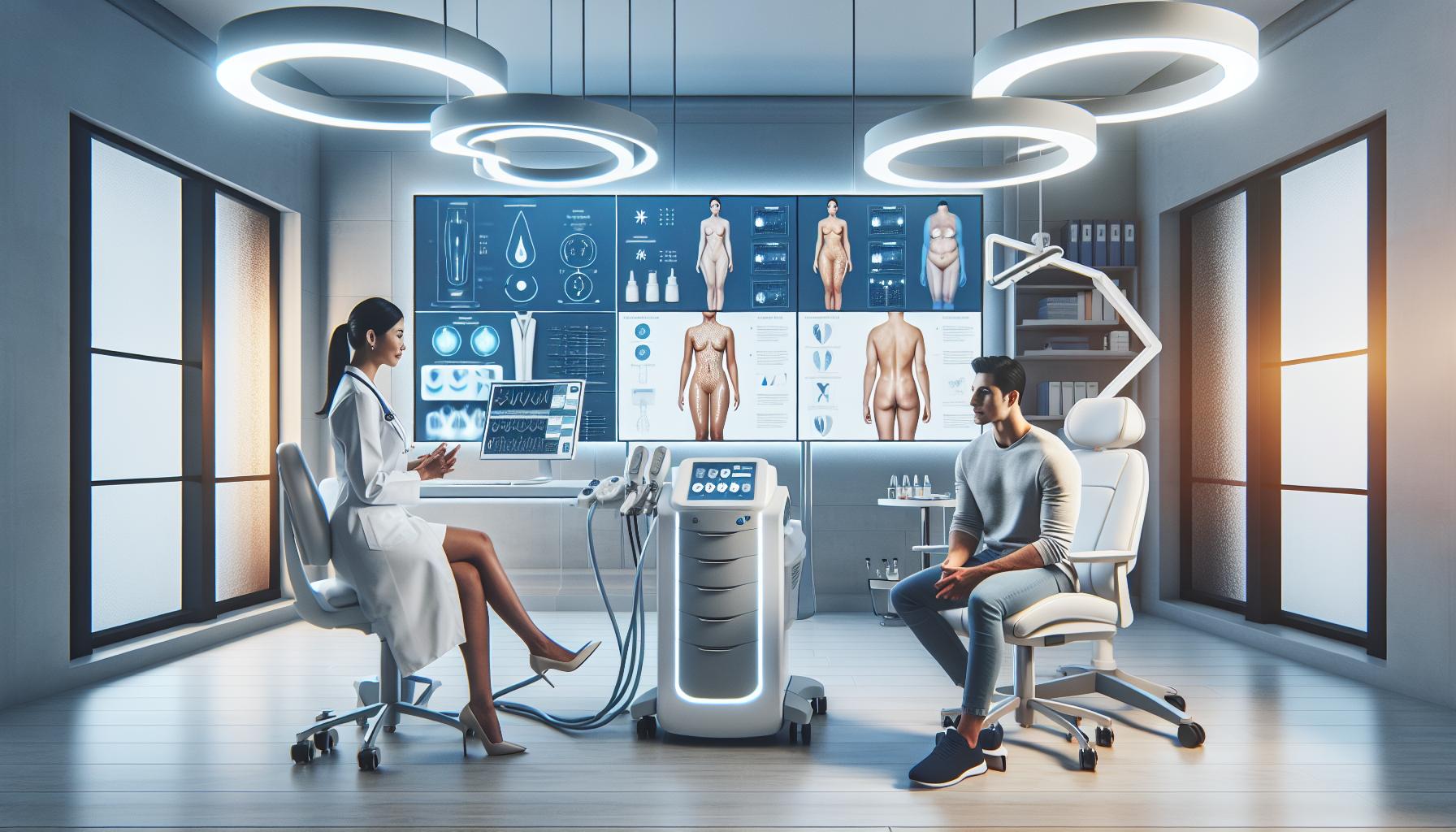 Avon hřejivý gel proti celulitidě: Co to je?