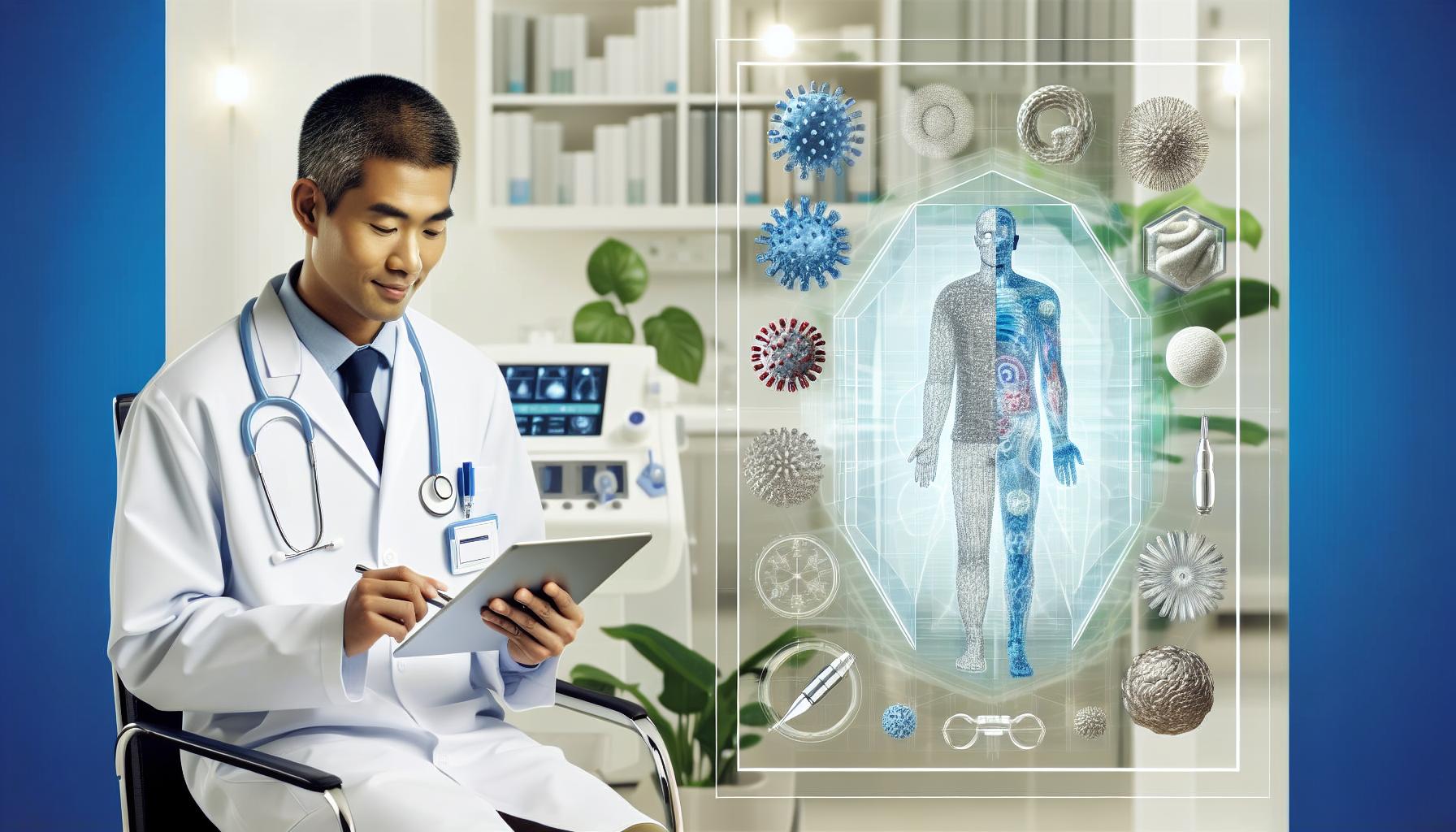 Cenové rozpětí liposukce zad