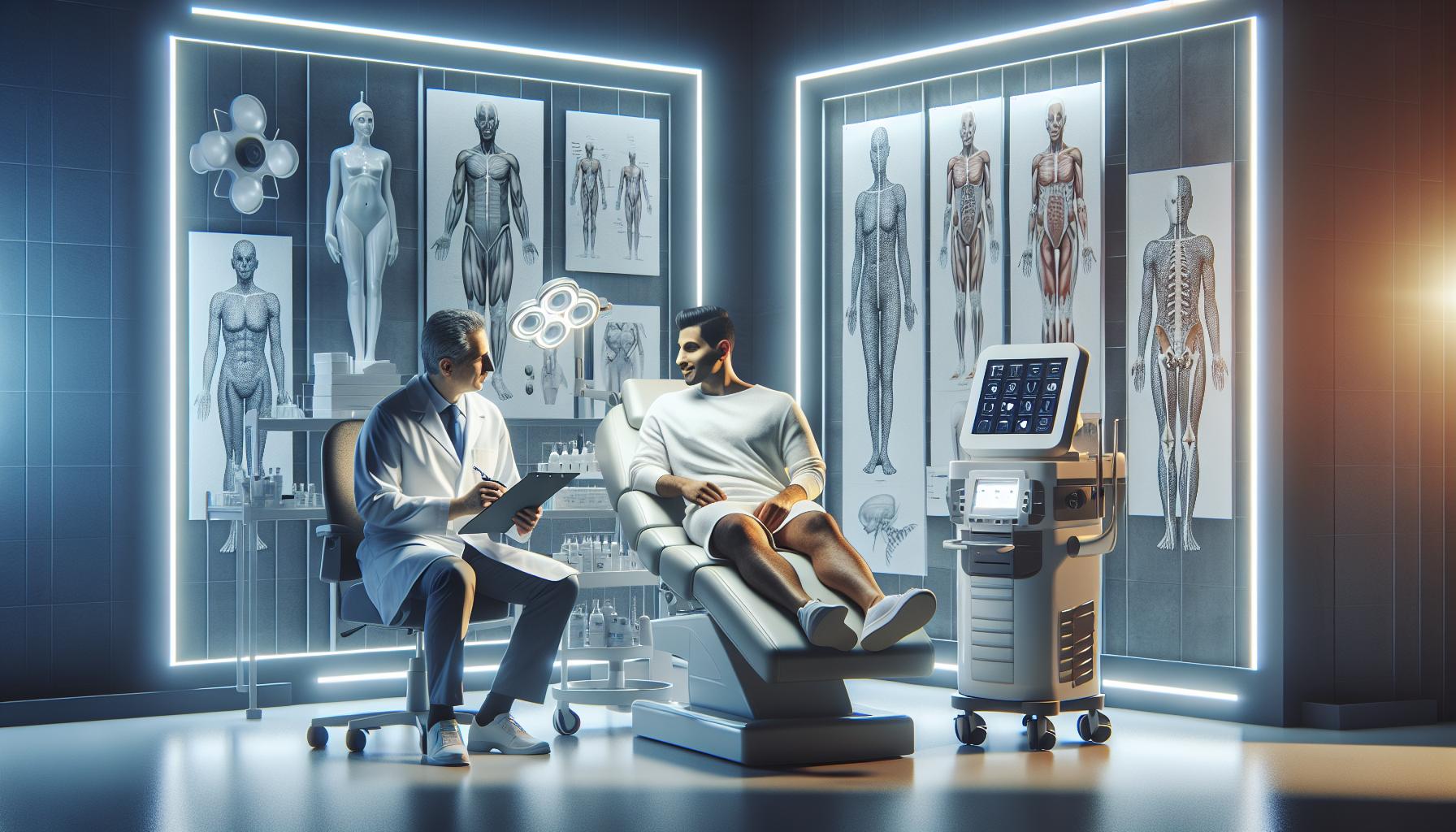 Důležitost správné rychlosti v procesu