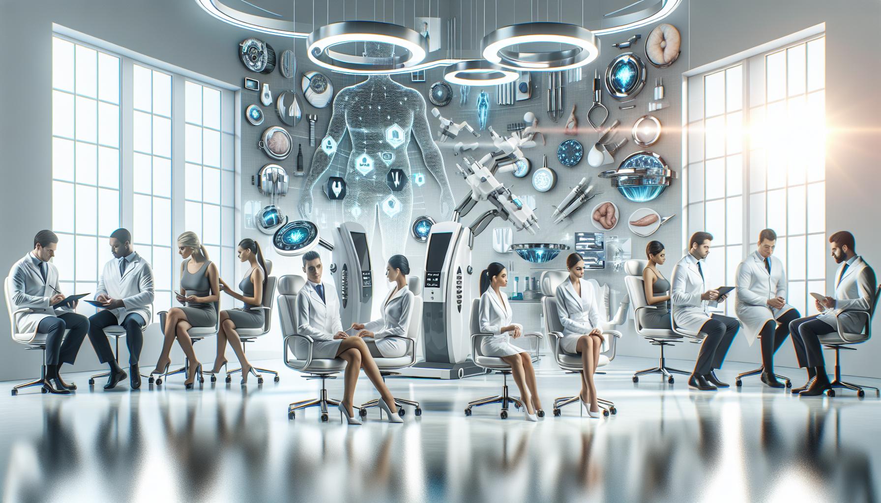 Hlavní ingredience a jejich účinnost v krémech