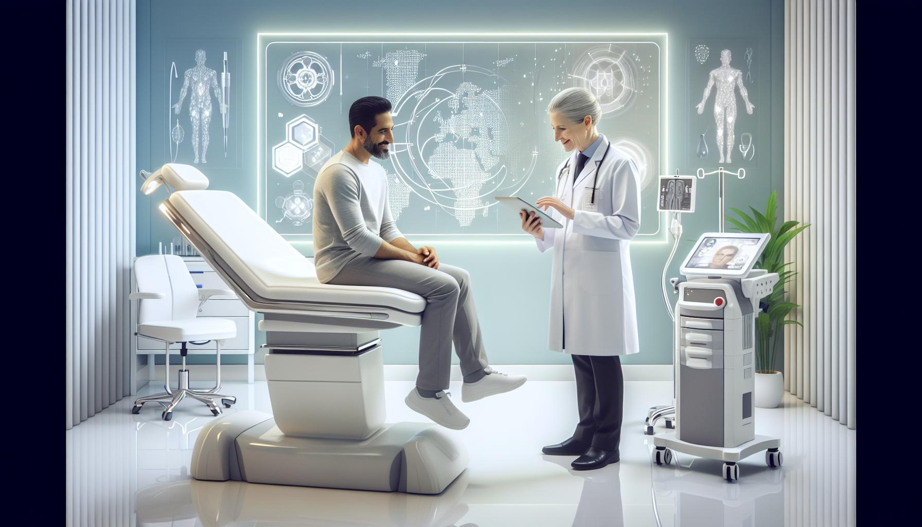 Účinné přírodní způsoby na zmírnění celulitidy