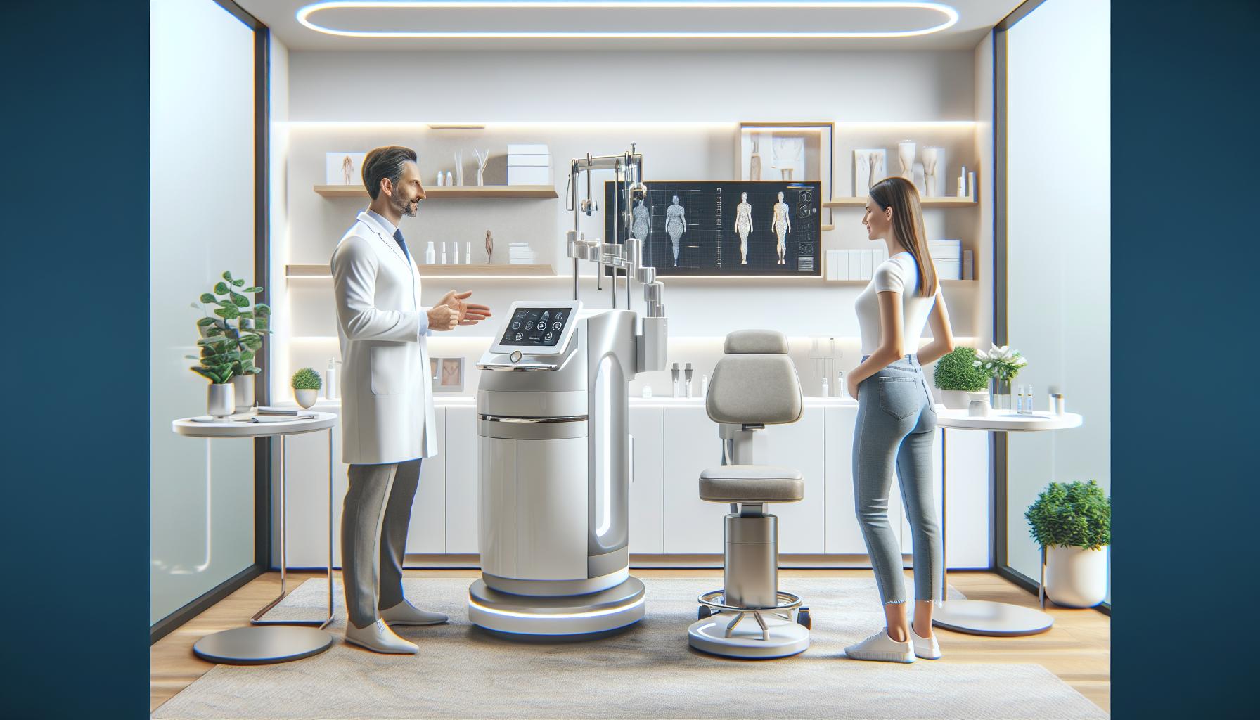 Životní styl a strava pro snížení podkožního tuku