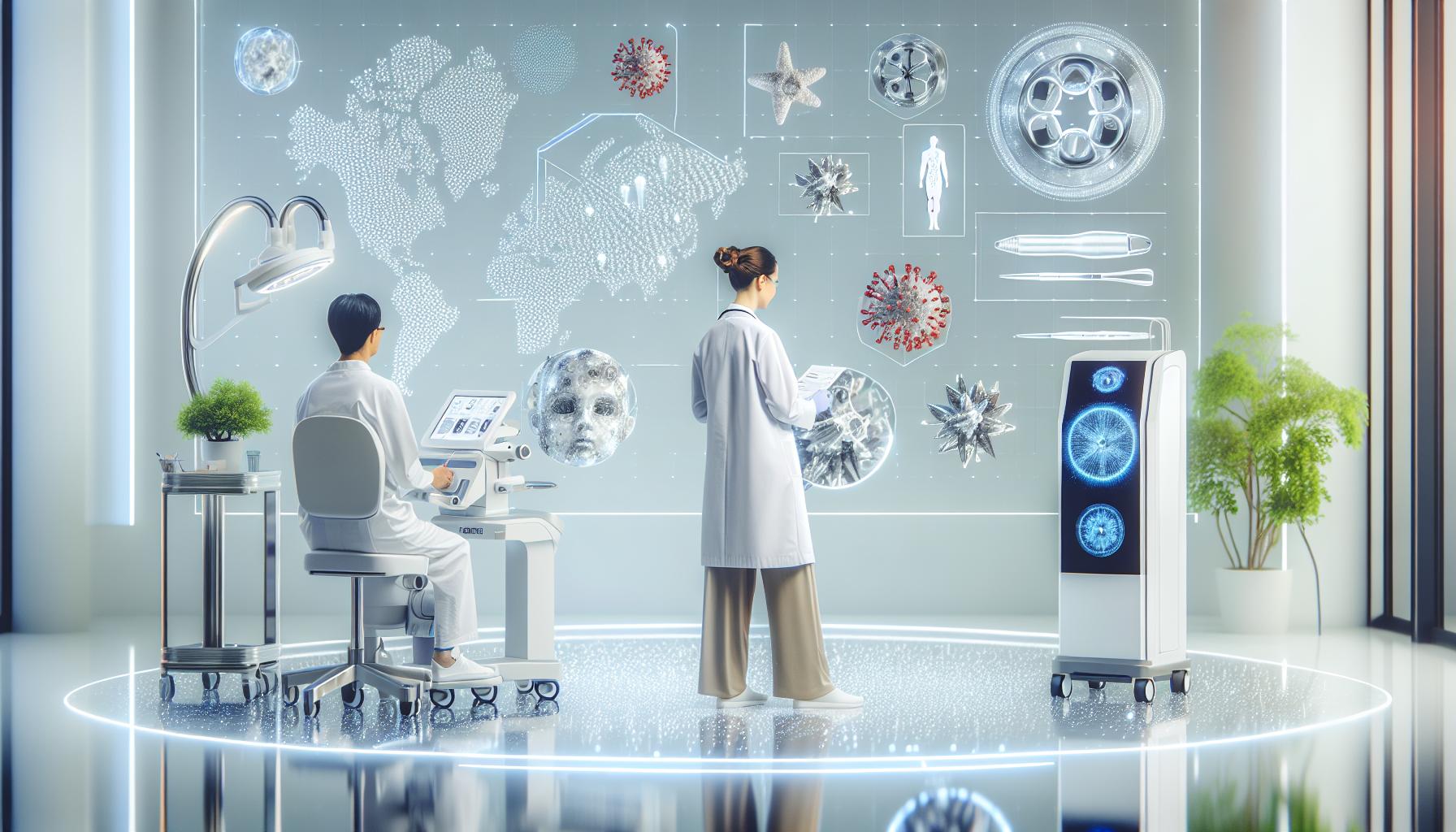 Jak funguje krém proti celulitidě?