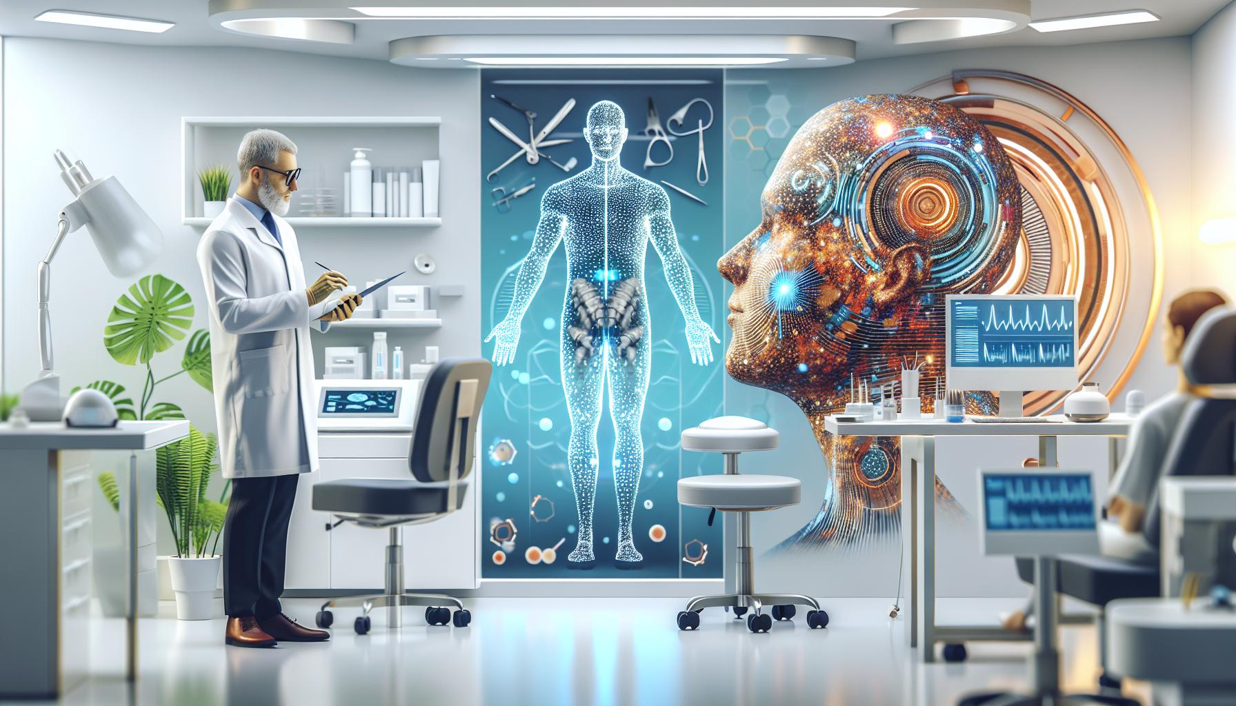 Jaké jsou faktory ovlivňující cenu liposukce?
