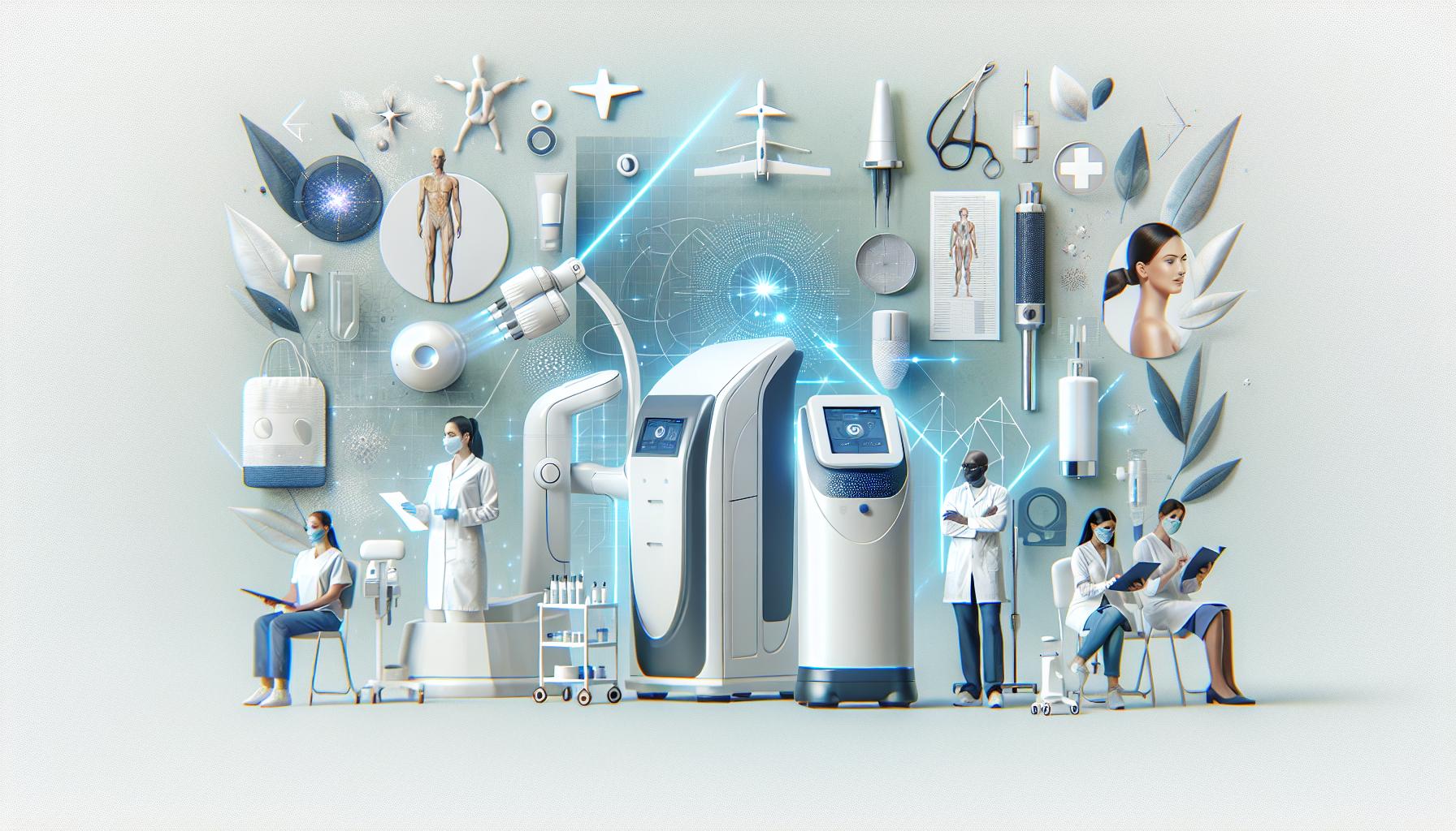 Jak vybrat nejlepší krém na základě typů pleti