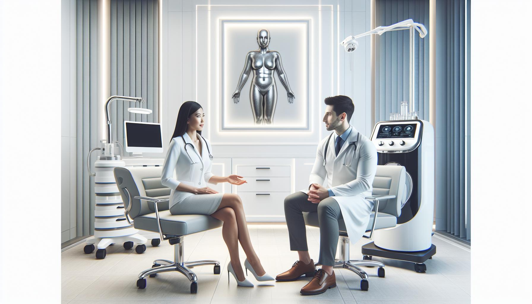 Klinické studie o účinnosti skořice