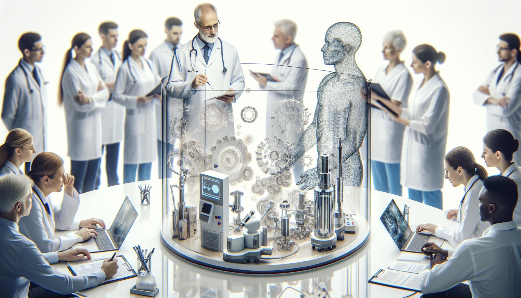 Kolikrát jít na kryolipolýzu aby byla účinná? Odpověď odborníků