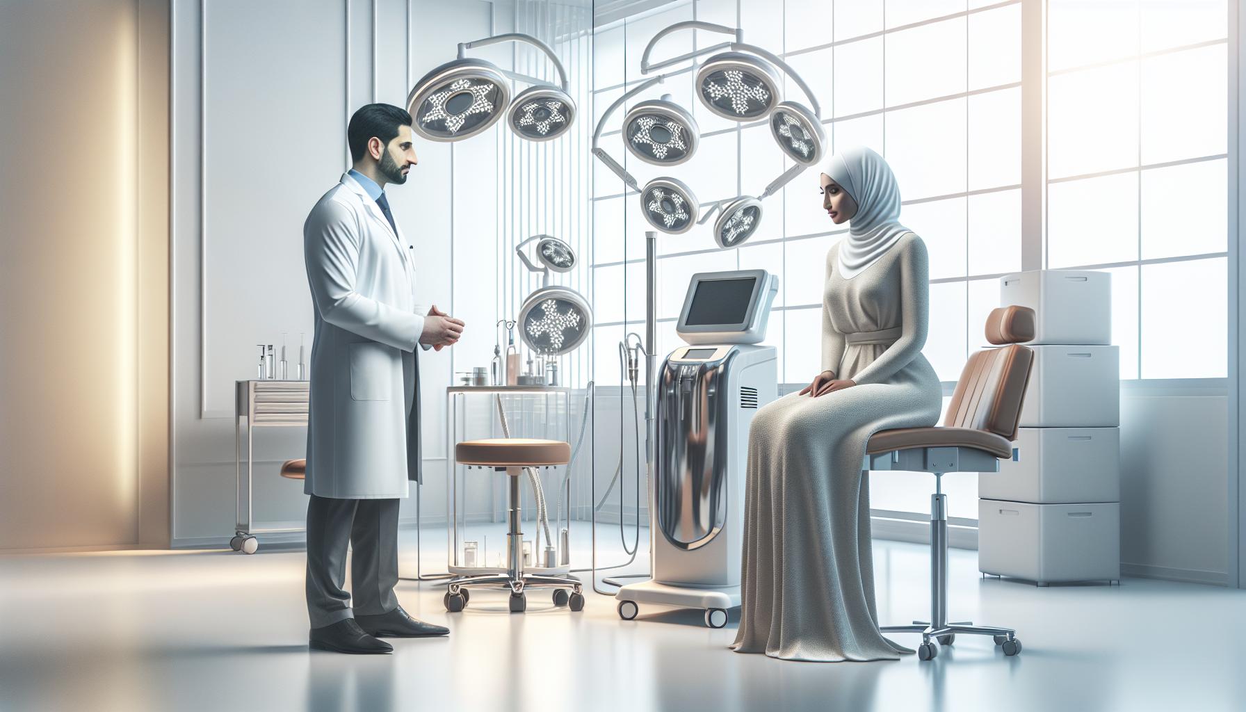 Krém proti celulitidě Balea: Co je to a jak funguje?