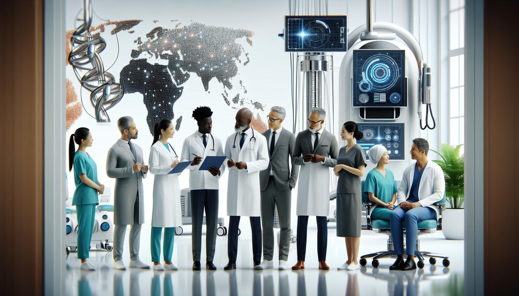 Krém proti celulitidě Balea: Recenze a zkušenosti zákaznic