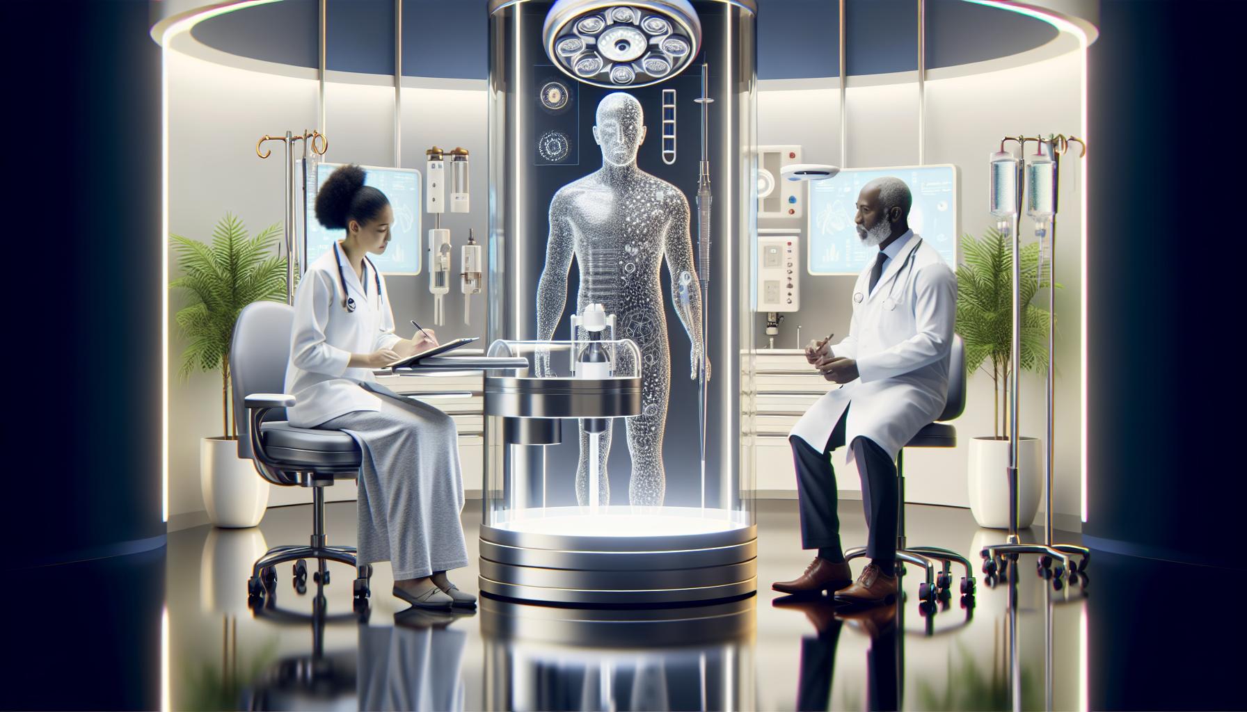 Krém proti celulitidě: Jak vybrat ten pravý a dosáhnout výsledků