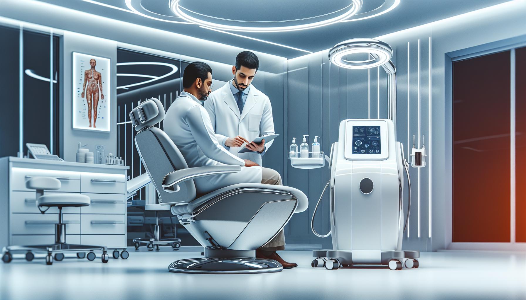 Krém proti celulitidě top 2019: Hity roku, které stále fungují