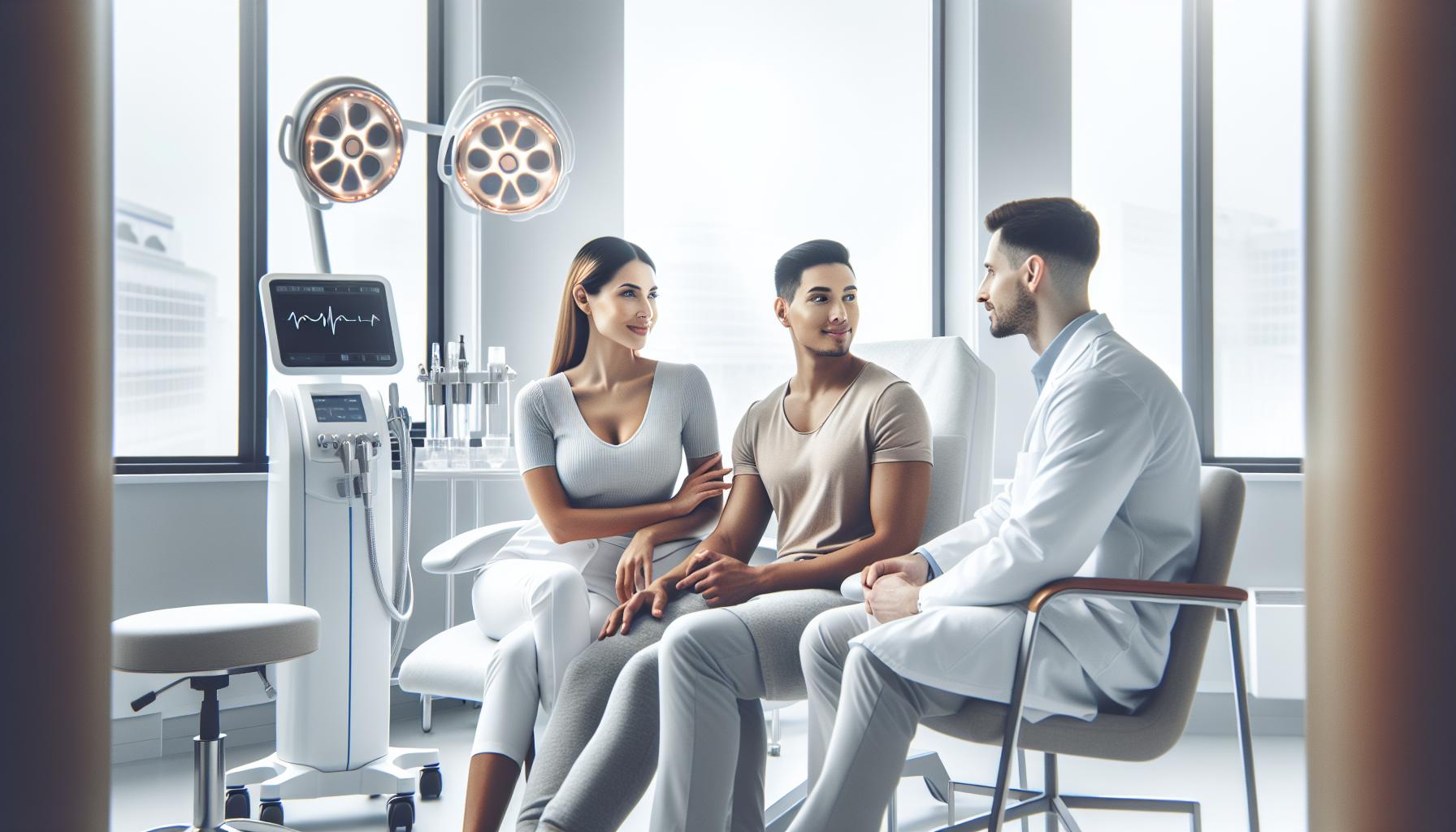 Krém proti celulitidě Vichy: Dermatologicky ověřený účinek