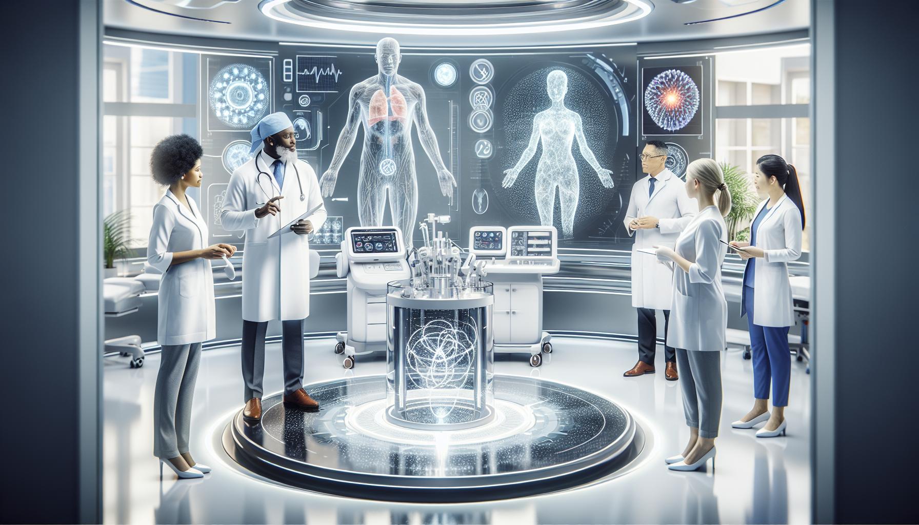 Liposukce stehen: Jak funguje tento zákrok?