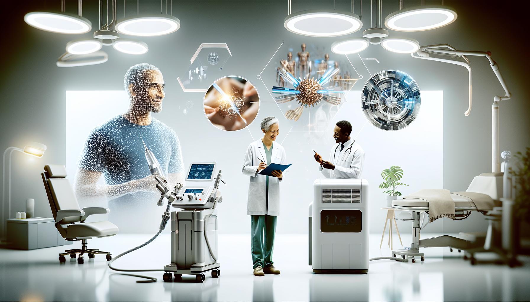 Nejlepší krémy na celulitidu: Recenze a hodnocení uživatelek