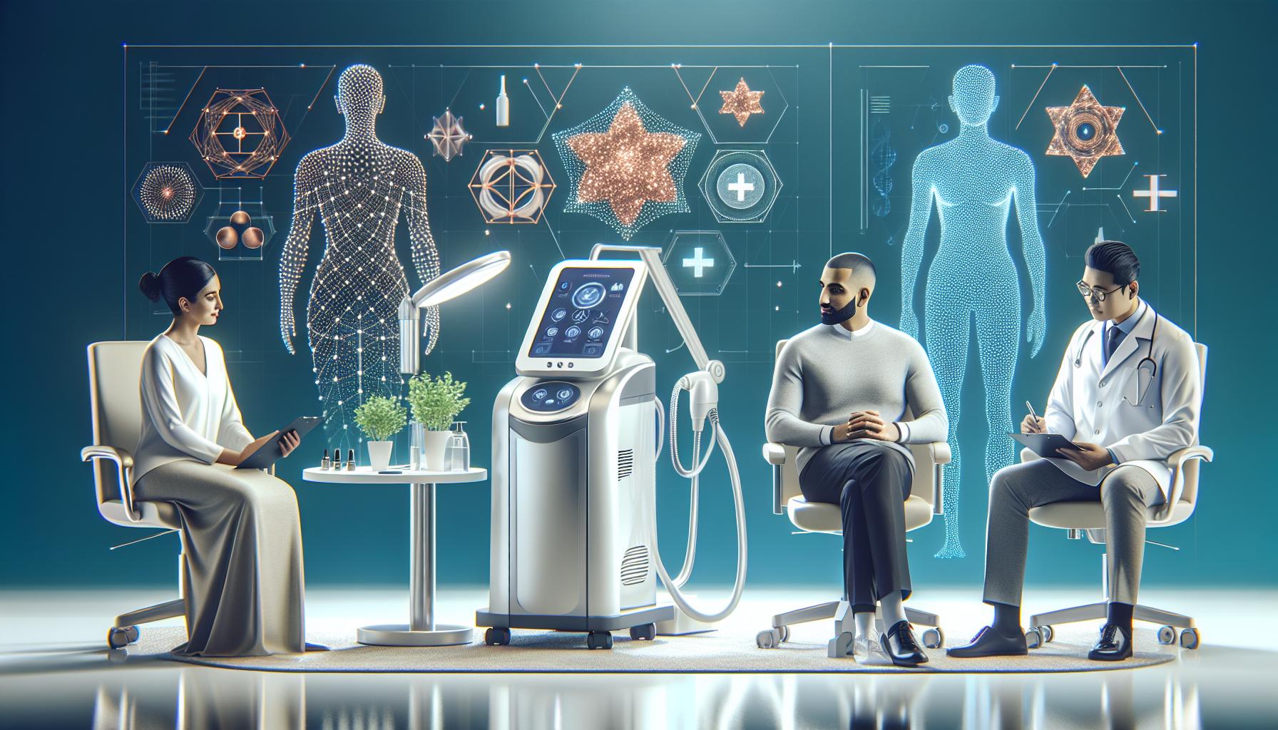 Nejlepší přírodní ingredience proti celulitidě