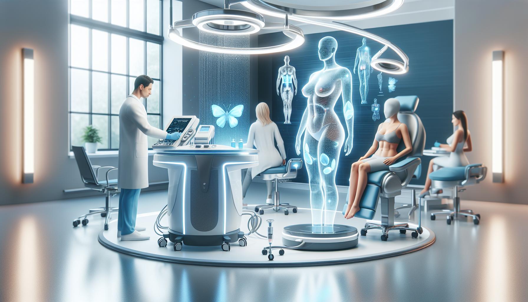 Přírodní síla: Jak fungují byliny na metabolismus
