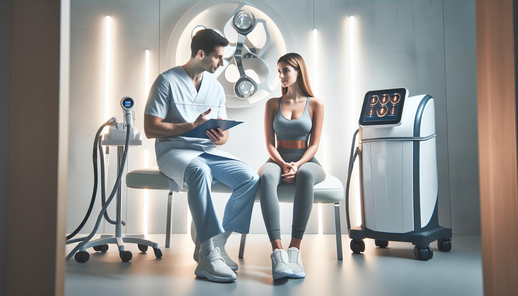 Program Active Belly – Kompletní průvodce pro efektivní formování břicha