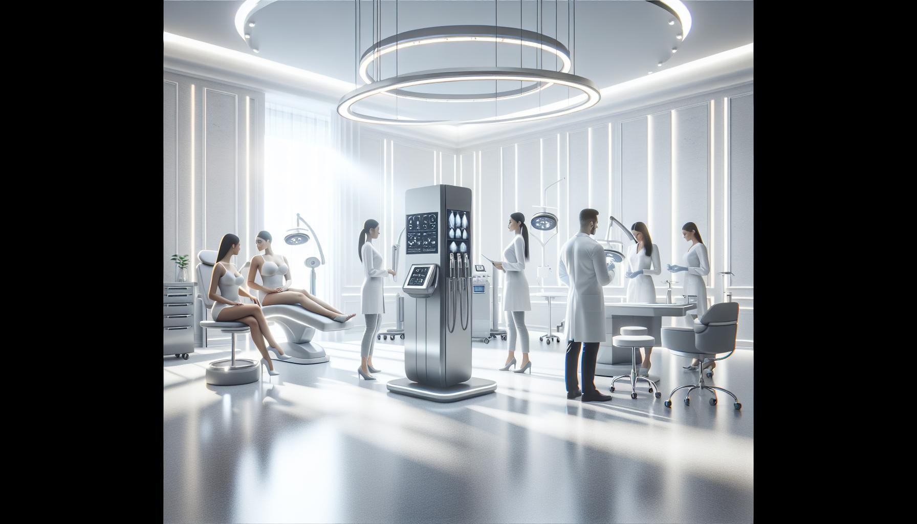 Reálné výsledky: Co říkají uživatelé?