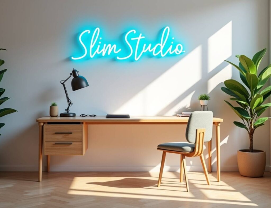 slim studio olomouc cz magazin