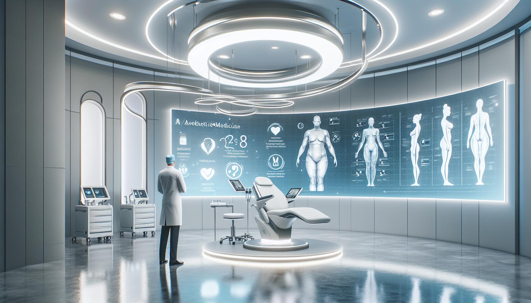 Složení krému proti celulitidě Balea: Klíčové aktivní látky