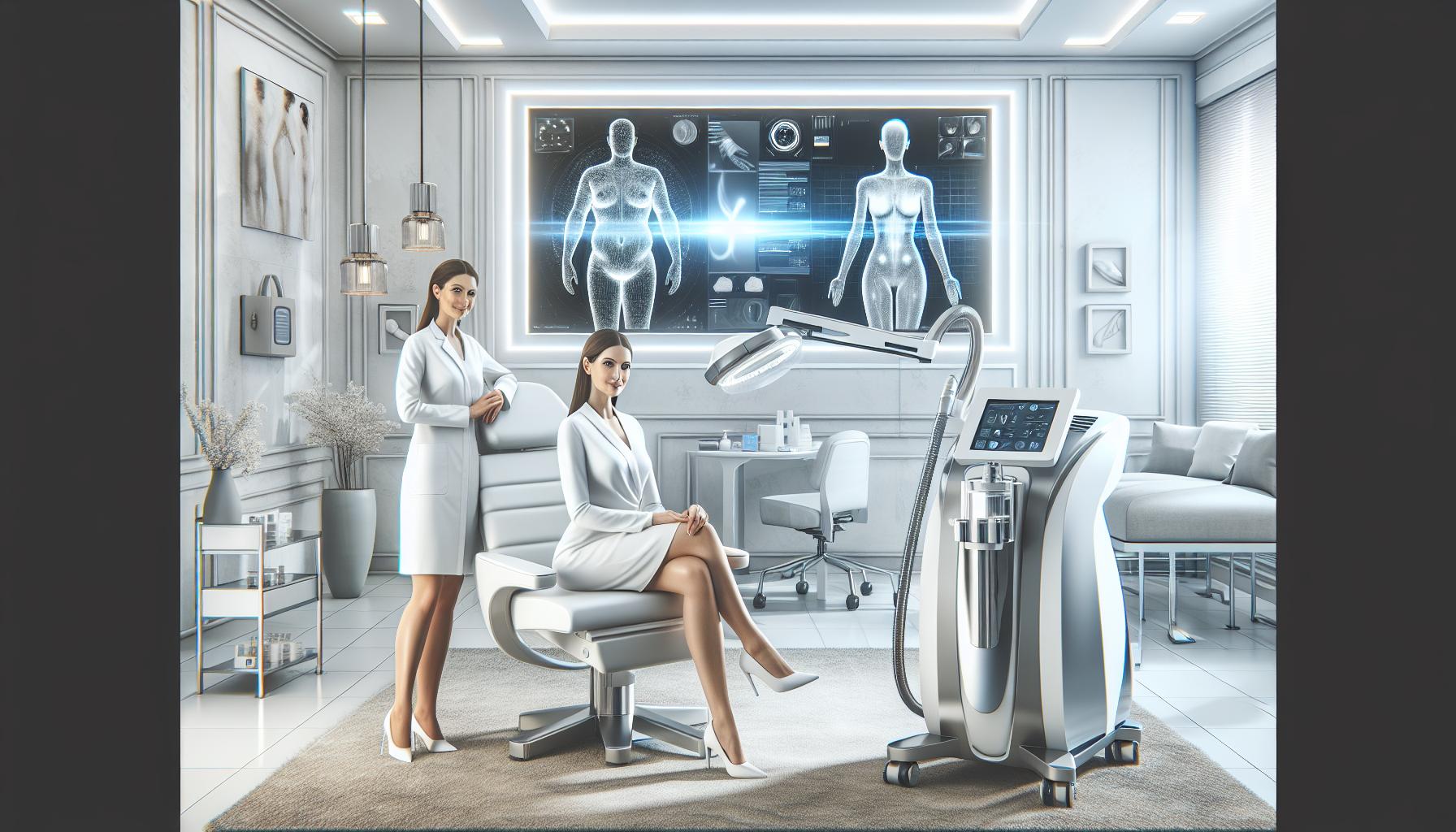 Zdravotní rizika a kontraindikace zákroku